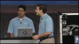 FPGA Compile Farm and Cloud Compile