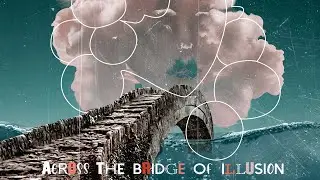 Pulse Of Silence - Across The Bridge Of Illusion [Album] (2023)