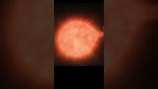 T Corona Borealis Is About to Explode This Summer - Probably