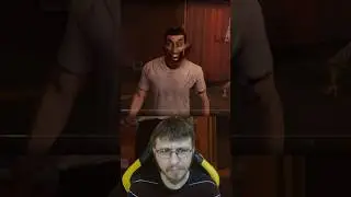 СКИБИДИ ТУАЛЕТЫ ЗОМБИРУЮТ ЛЮДЕЙ 