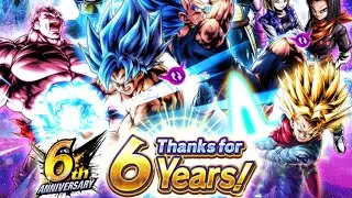OMG 10 Sparking Units!!!