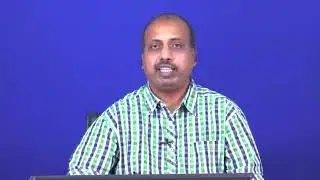 8051 Microcontroller(Contd.)9#ch19sp #swayamprabha