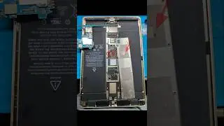 a1701 backlight problem fix #short#video