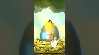 Как вам дракончик?✨ 