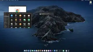Chrome for macOS, MacBook Air, MacBook Pro, iMac, iMac Pro, Mac mini and Mac Pro