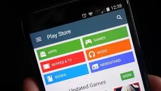 Play Store Arama Geçmişi Nasıl Silinir ?