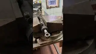 Дьявол кроется в мелочах😅 