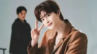 New Korean Mix Hindi Songs 💗 Chinese Mix Hindi Songs 💗 Chinese Love Story Song 💗 Chinese Drama 2024
