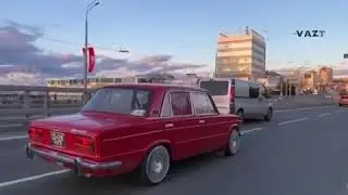 car tuning vaz 03