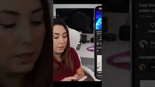 Add Subtitles on the videos you watch on Youtube 
