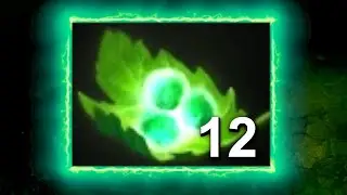 Закупился как Легенда | Spirit Breaker 7.31