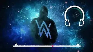 🔥alan walker marimba remix ringtone - alan walker ringtone download - alan walker faded ringtone -1