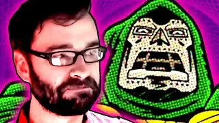 Hacker who TROLLED Matt Walsh tells how he HACKED the Grifter Transphobe (Chaotic Motives REVEALED)