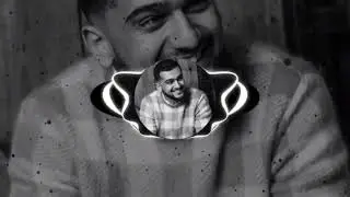 Jony-просто танцуй(премьера песни2020) #Jony