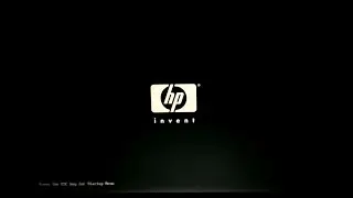 HP Pavilion DV5 reboot time with SSD