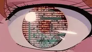ﾉ ﾉ travis scott - who? what? ( slowed + reverb ) ﾉ ﾉ