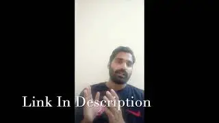 Dart Programming Course In Hindi