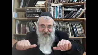 Шма 18. Почему имя Ангела это его душа? Ашем Элоким (Г-сподь Б-г)  –  душа и «тело».