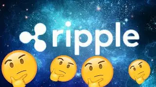 Ripple (XRP) Explained For Beginners 2021