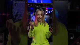 Сделать первый шаг? 