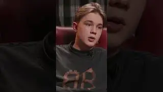 КАК ЗАКОНЧИЛ КИБЕРСПОРТИВНУЮ КАРЬЕРУ В ПУБГ МОБАЙЛ SKILLZES? 