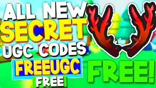 *NEW* ALL WORKING CODES FOR MUSHROOM RACE IN 2023! ROBLOX MUSHROOM RACE CODES