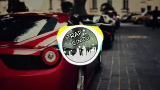 Ed Sheeran × Sai (Shape of You-The Greatest) mix [TRAP CINOU]