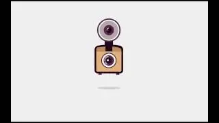 LIGHTROOM NASIL KULLANILIR (Lightroom Dersleri)