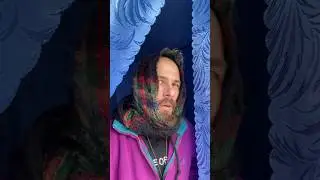 Це я в рідному селі ховаюсь від воєнкома 👏🏼😆