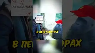 Ferrari ЗАСУДИЛИ БЛАГОТВОРИТЕЛЬНУЮ организацию?!😢