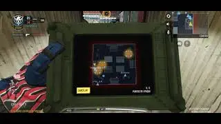 COD Mobile: Shipment HD