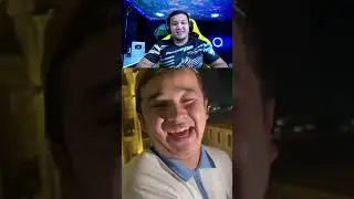 LEGENDA MITTIVINE ❤️ FARHOD JOYLARI JANNATDAN BOLSIN 🇺🇿❤️