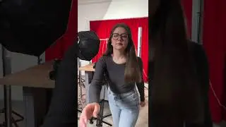 i made a commercial for swagger