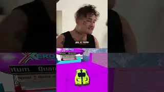 Мы делаем музыку для души и тела - Моргенштерн 