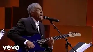 Caetano Veloso, Gilberto Gil, Ivete Sangalo - A Novidade