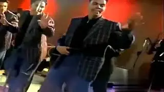 Freddy Gerardo   El Pollito (Lambada Do Apito) Dvj Alan Santos HD