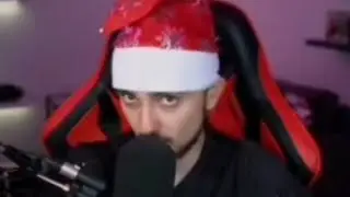 У КАТИ НЕ БУДЕТ ВЕБКИ?!/ЭДИСОН (нарезки со стрима)