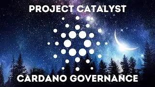 Cardano Project Catalyst, Voltaire,  Future of the Cardano Foundation