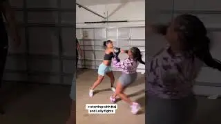 AYRB NAJ VS YAS
