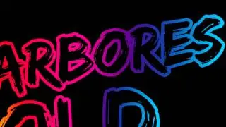 Erik Arbores - Gold (Club Mix)