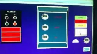 PLC SCADA TRAINING SMEClabs