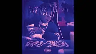 [FREE] Juice WRLD Type Beat 2023 - 
