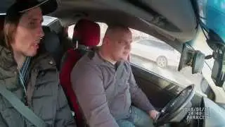 как купить первый автомобиль !