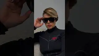 Продолжение моей истории 