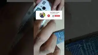 Nokia 3310 IMEI Corrept Problem | Serial number  