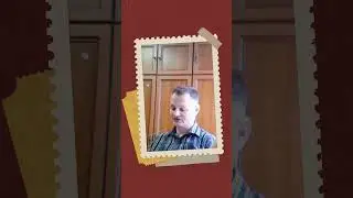 Стихи читает  Александр Курочкин.