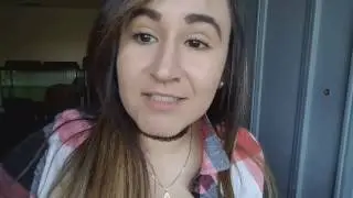 Week Vlog | VEDA Adventures with Marz