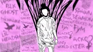 Beamon - SPAWN (Prod. YFM)