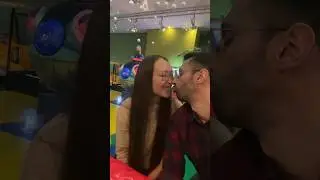 Любите