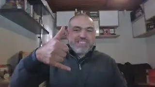 Milk News Tv 19-09-2024 ORTOPEDISTA  E CIRURGIÃO DR. ADENOR ISRAEL DE OLIVEIRA
